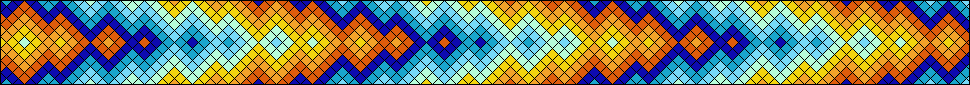 Normal pattern #54026 variation #322897 preview