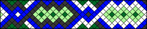 Normal pattern #145355 variation #322907
