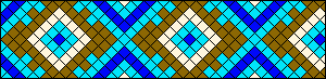 Normal pattern #160477 variation #322922