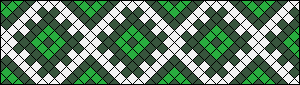 Normal pattern #160057 variation #322923