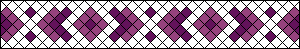 Normal pattern #160469 variation #322926