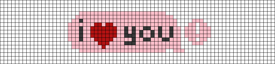 Alpha pattern #91441 variation #322928 preview