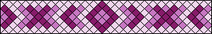 Normal pattern #160468 variation #322941