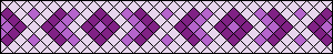 Normal pattern #160469 variation #322942