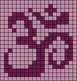 Alpha pattern #119474 variation #322946 preview