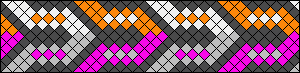 Normal pattern #155125 variation #322953
