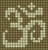 Alpha pattern #119474 variation #322954
