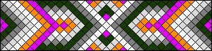 Normal pattern #153937 variation #322957
