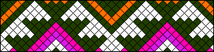 Normal pattern #160481 variation #322959