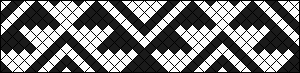 Normal pattern #130900 variation #322960