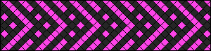 Normal pattern #160266 variation #322977