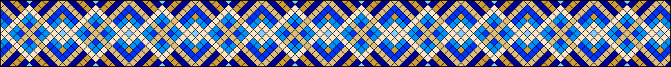 Normal pattern #25382 variation #322994 preview