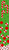 Alpha pattern #160522 variation #322995