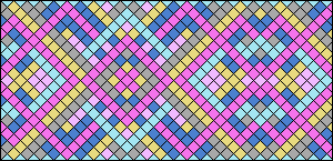 Normal pattern #160401 variation #323007