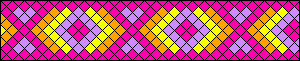 Normal pattern #23268 variation #323010