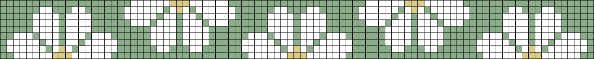 Alpha pattern #87723 variation #323011 preview