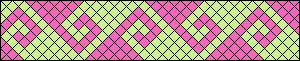 Normal pattern #159257 variation #323013