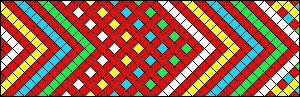 Normal pattern #33355 variation #323021