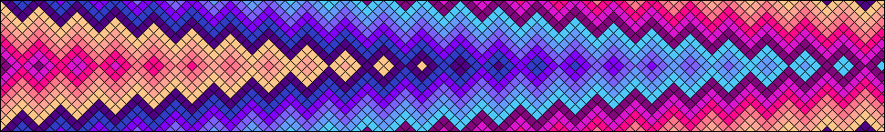 Normal pattern #27252 variation #323028 preview