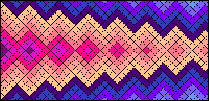 Normal pattern #27252 variation #323028