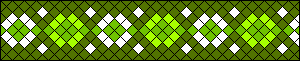 Normal pattern #156336 variation #323029