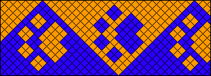 Normal pattern #105641 variation #323052