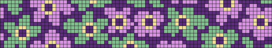 Alpha pattern #158774 variation #323069 preview