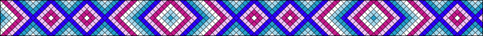 Normal pattern #39579 variation #323079 preview