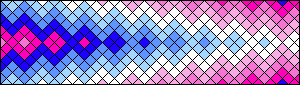 Normal pattern #24805 variation #323103