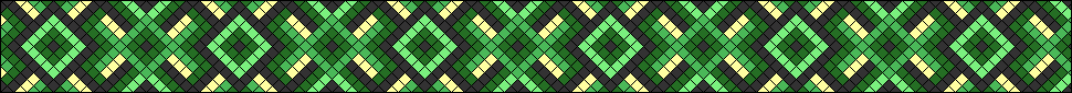 Normal pattern #159619 variation #323107 preview