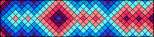 Normal pattern #34058 variation #323110