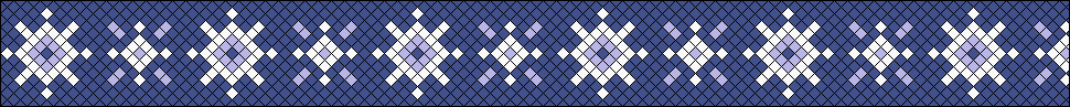 Normal pattern #158788 variation #323115 preview
