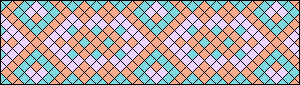 Normal pattern #160500 variation #323153