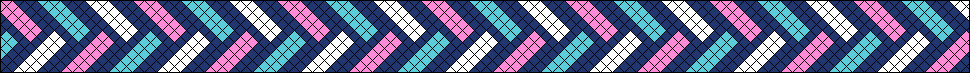 Normal pattern #24716 variation #323156 preview