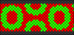Normal pattern #160595 variation #323167