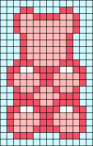 Alpha pattern #58710 variation #323198 preview