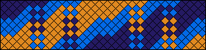 Normal pattern #52701 variation #323222