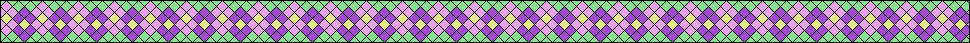 Normal pattern #156676 variation #323242 preview