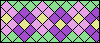 Normal pattern #156676 variation #323242