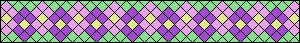 Normal pattern #156676 variation #323242