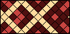 Normal pattern #159602 variation #323247