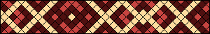 Normal pattern #159602 variation #323247