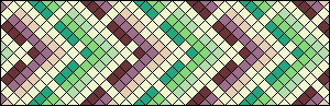 Normal pattern #31525 variation #323252