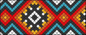 Normal pattern #37238 variation #323258