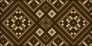 Normal pattern #125443 variation #323274