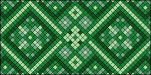 Normal pattern #125443 variation #323275