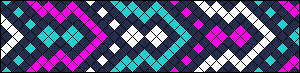 Normal pattern #160566 variation #323277