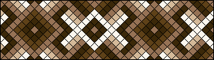 Normal pattern #159619 variation #323280