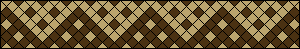 Normal pattern #113980 variation #323281