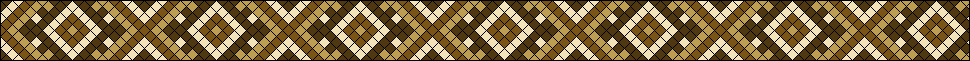 Normal pattern #160478 variation #323282 preview